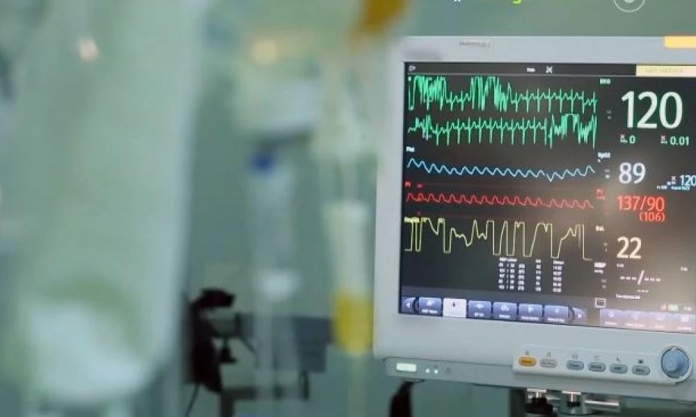 Πάτρα: «Τρίτος θάνατος σε μια οικογένεια είναι απόδειξη ανθρωποκτονίας» – Σοκάρει μαρτυρία ιατροδικαστή